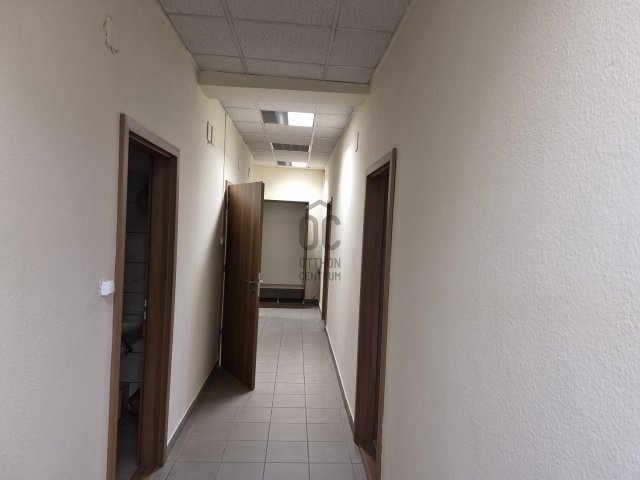 Kiadó iroda, Budapesten, XI. kerületben 600 E Ft / hó