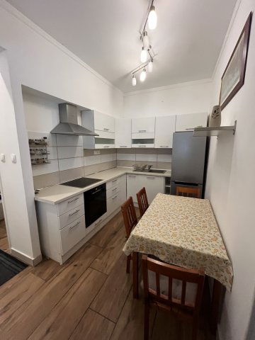 Eladó téglalakás, Debrecenben 55.9 M Ft, 1+1 szobás