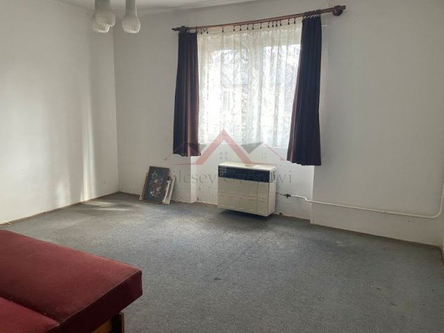 Eladó családi ház, Kónyon 39.9 M Ft, 3 szobás