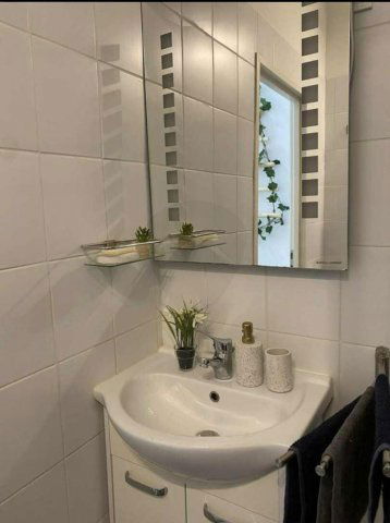 Eladó téglalakás, Budapesten, VII. kerületben 42 M Ft, 1 szobás