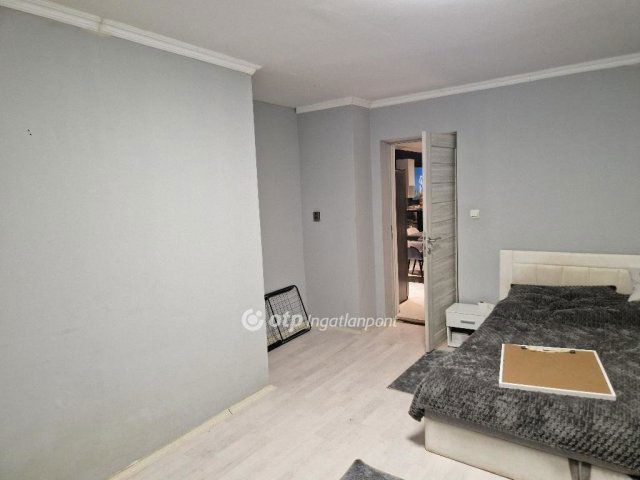 Eladó családi ház, Nagykállóban 32 M Ft, 1 szobás