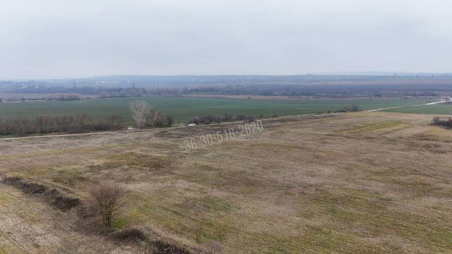 Eladó telek, Vácon 6 M Ft / költözzbe.hu