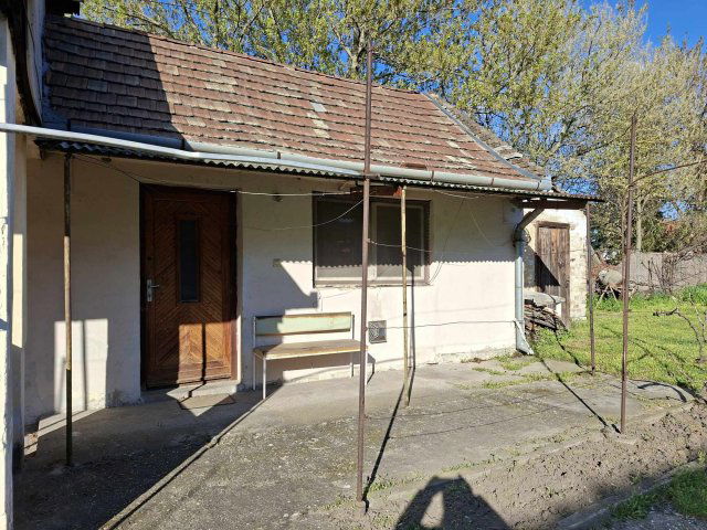 Eladó családi ház, Dunakeszin, Szent István utcában 89 M Ft