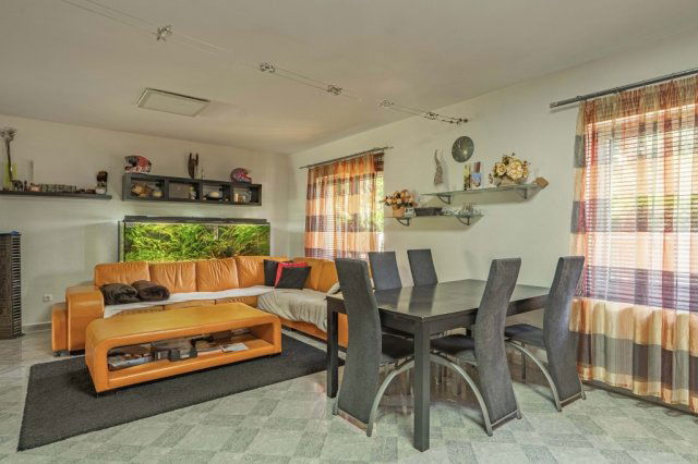 Eladó családi ház, Gárdonyban 134 M Ft, 6 szobás