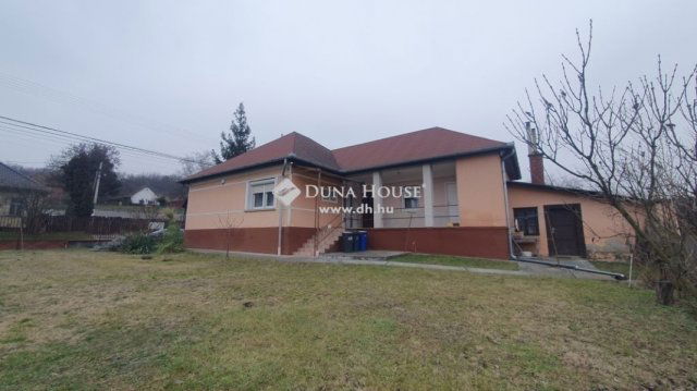 Eladó családi ház, Sülysápon 52 M Ft, 3 szobás