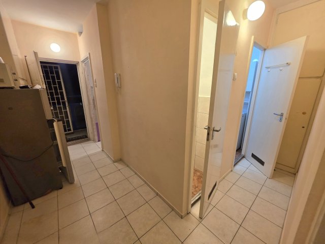 Kiadó panellakás, albérlet, XIII. kerületben, Kárpát utcában