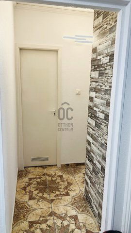 Eladó panellakás, Budapesten, XVII. kerületben 89.9 M Ft