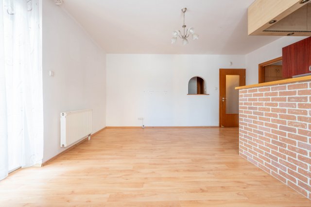 Eladó téglalakás, Budapesten, XVI. kerületben 115 M Ft, 4 szobás