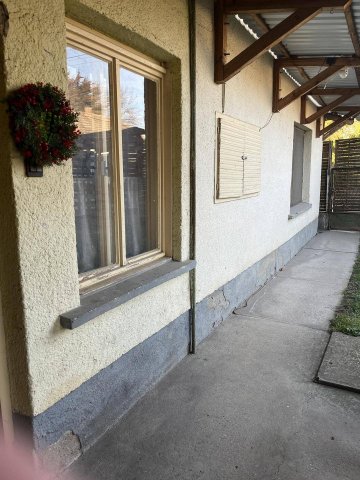 Eladó ikerház, Tápiószelén 20.8 M Ft, 2 szobás