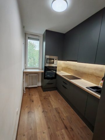 Eladó téglalakás, Nyíregyházán 46.99 M Ft, 2 szobás