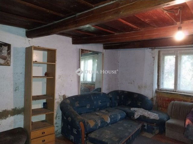 Eladó családi ház, Somogyegresen 3.9 M Ft, 2 szobás