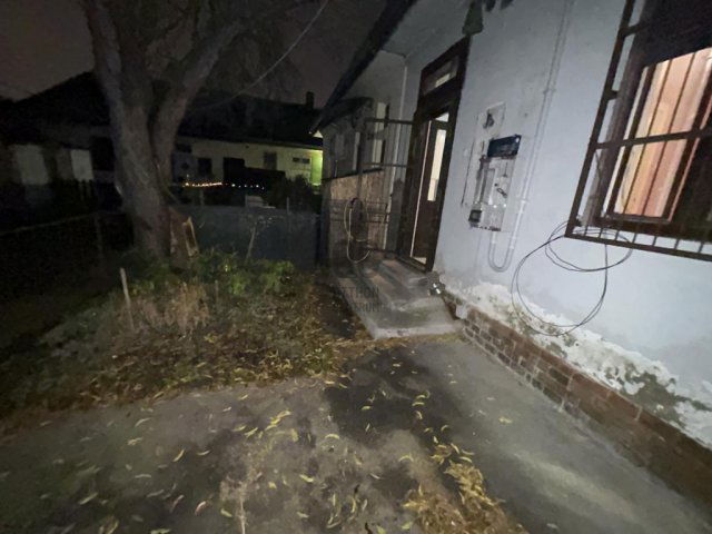 Eladó téglalakás, Budapesten, XVIII. kerületben 32 M Ft