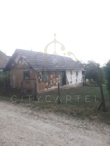 Eladó ipari ingatlan, Rigyácon 1.1 M Ft, 2 szobás