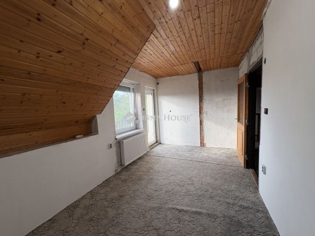 Eladó családi ház, Fóton 110 M Ft, 5 szobás