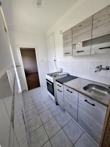 Eladó téglalakás, Taszáron 25.5 M Ft, 2 szobás