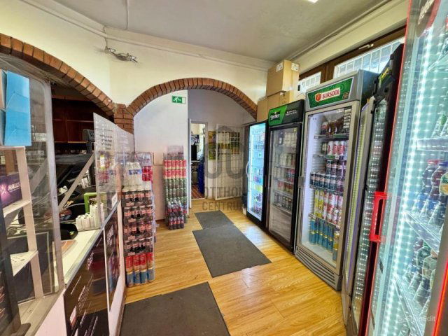 Eladó ipari ingatlan, Budapesten, XI. kerületben 199 M Ft