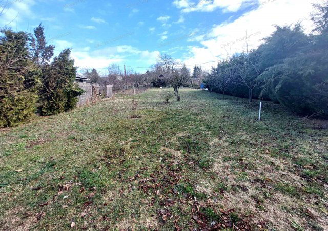 Eladó mezogazdasagi ingatlan, Tatabányán 12.99 M Ft, 1 szobás