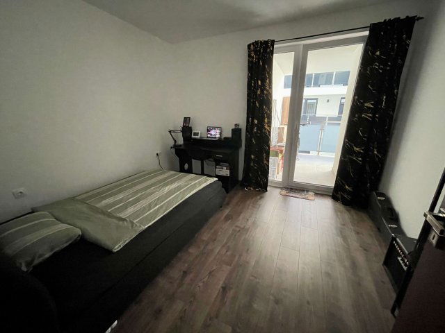 Eladó téglalakás, Budapesten, XIII. kerületben 99 M Ft, 2 szobás