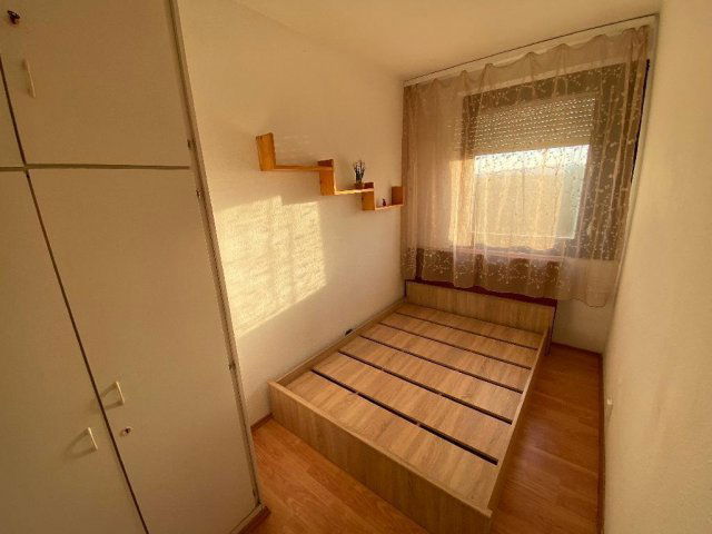 Eladó panellakás, Budapesten, XV. kerületben 52.5 M Ft