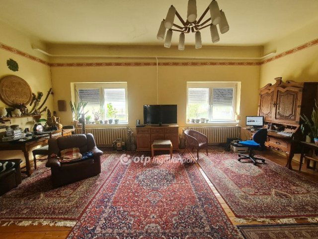 Eladó családi ház, Nagytályán 75 M Ft, 3 szobás