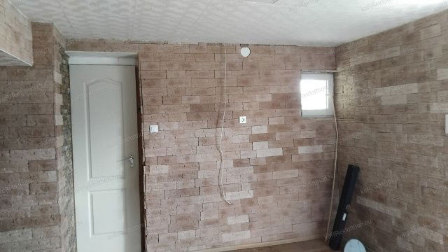Eladó családi ház, Jászdózsán 12.5 M Ft, 1+3 szobás