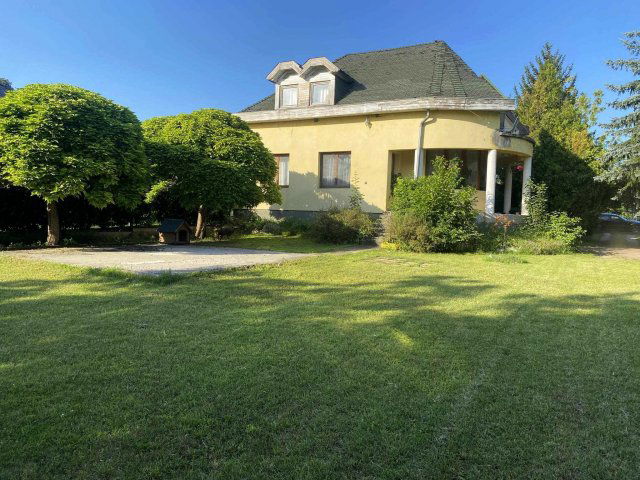 Eladó családi ház, Felcsúton 99 M Ft, 2+2 szobás