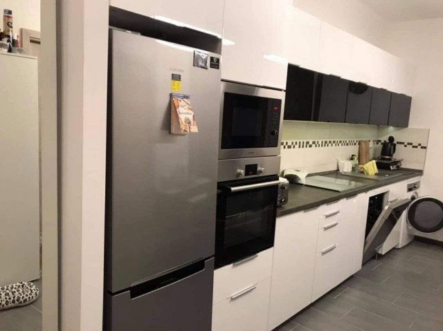 Kiadó téglalakás, albérlet, Dunaújvárosban 220 E Ft / hó