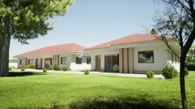 Eladó családi ház, Siófokon 84.9 M Ft, 4 szobás