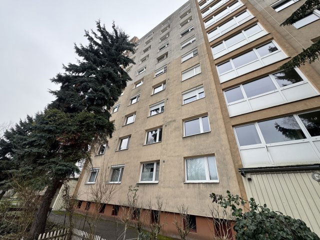 Eladó panellakás, Miskolcon 34.99 M Ft, 3 szobás