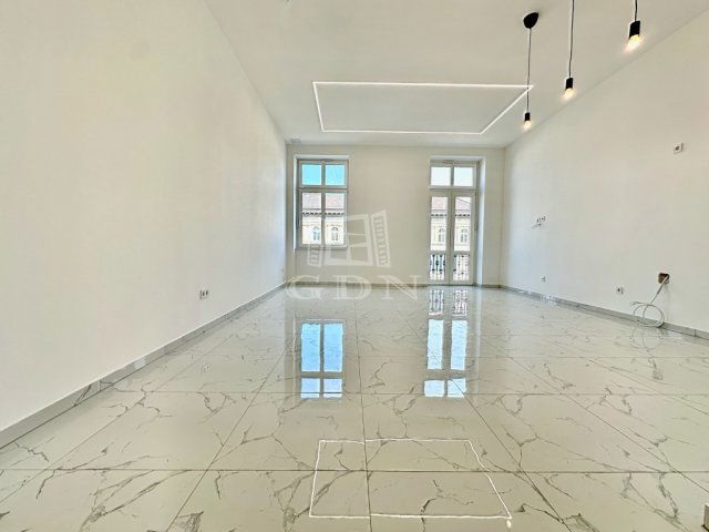 Eladó téglalakás, Budapesten, V. kerületben 181 M Ft, 4 szobás