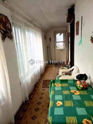 Eladó családi ház, Böhönyén 10.99 M Ft, 3 szobás