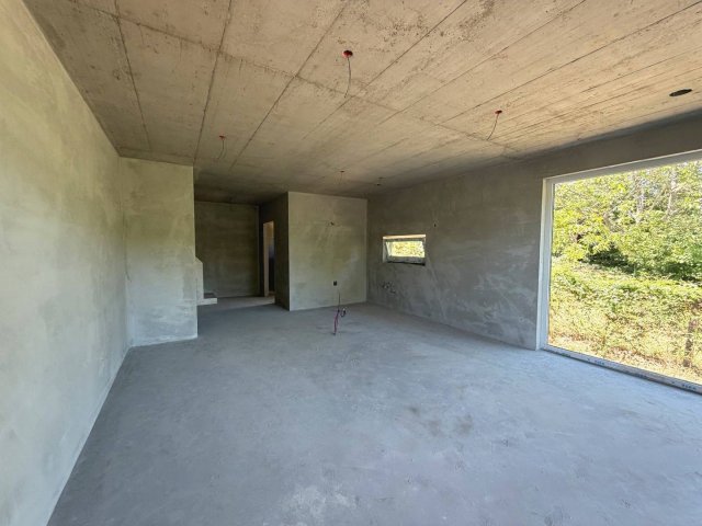 Eladó ikerház, Budapesten, III. kerületben 244.9 M Ft, 5 szobás