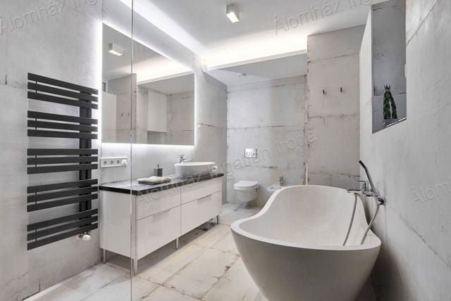 Kiadó téglalakás, albérlet, II. kerületben, Bimbó úton