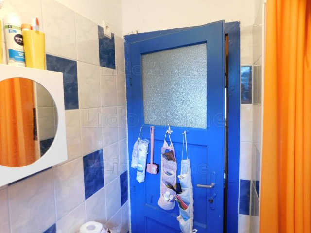 Eladó nyaraló, Siófokon 49 M Ft, 2 szobás / költözzbe.hu