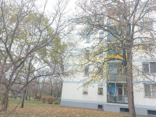 Eladó téglalakás, Budapesten, IX. kerületben 79.9 M Ft, 2 szobás