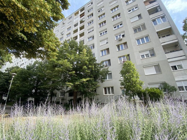 Eladó panellakás, Budapesten, XIII. kerületben 73.8 M Ft
