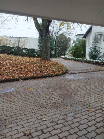 Eladó téglalakás, Pécsett, Angster József utcában 85 M Ft