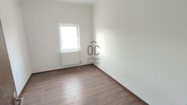 Eladó családi ház, Budapesten, XVIII. kerületben 109 M Ft
