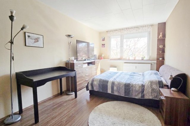 Eladó panellakás, Budapesten, XIV. kerületben 104.9 M Ft