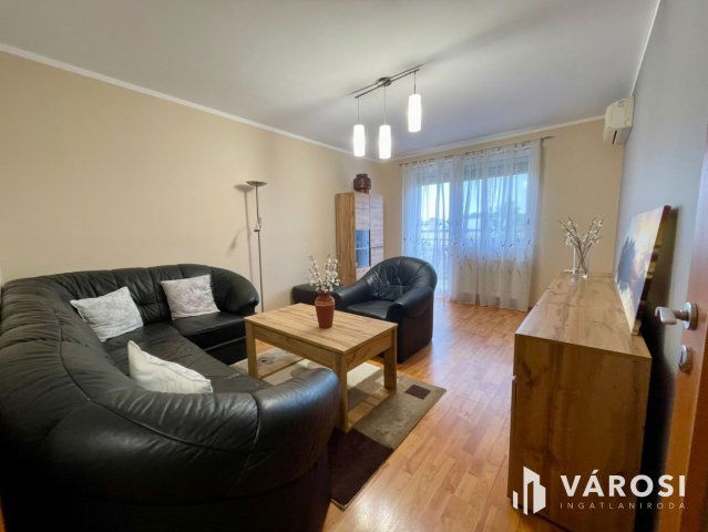 Kiadó téglalakás, albérlet, Budapesten, X. kerületben, 2 szobás