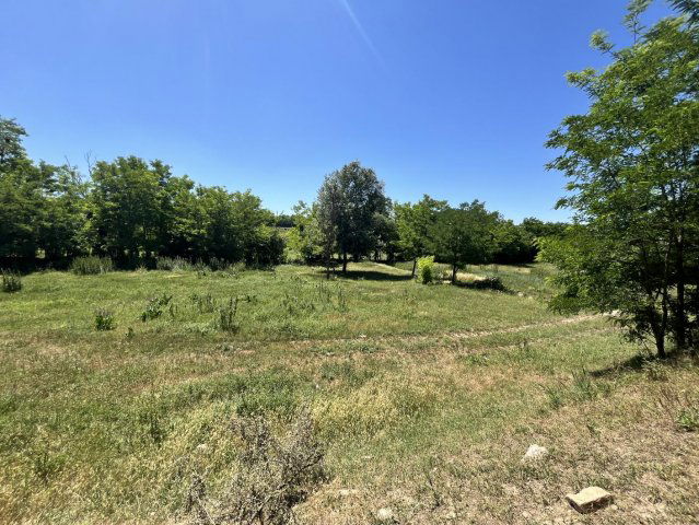 Eladó telek, Tatán 7.4 M Ft / költözzbe.hu