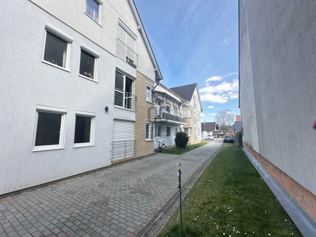 Eladó téglalakás, Győrött 84.99 M Ft, 3 szobás