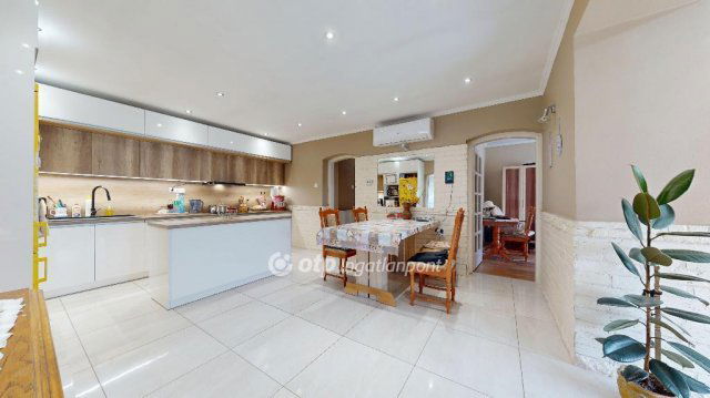 Eladó családi ház, Kótajon 54.9 M Ft, 3 szobás