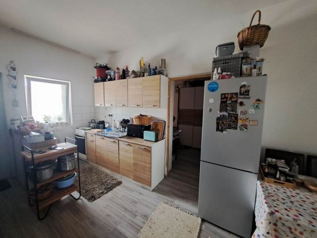 Kiadó téglalakás, albérlet, Érden 280 E Ft / hó, 5 szobás