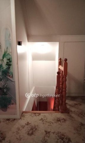 Eladó családi ház, Berettyóújfaluban 88 M Ft, 6 szobás
