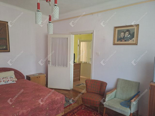 Eladó családi ház, Bikalon 28.5 M Ft, 3 szobás