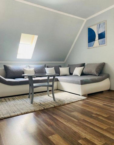 Eladó nyaraló, Dombóváron 29.9 M Ft, 1+2 szobás