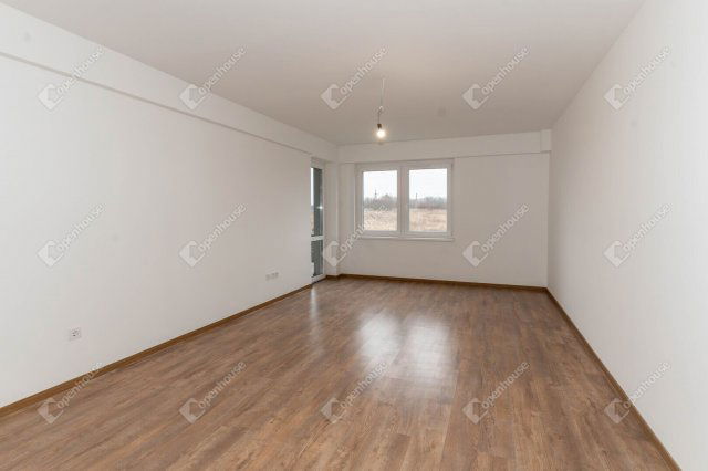 Eladó téglalakás, Miskolcon 58.9 M Ft, 2 szobás