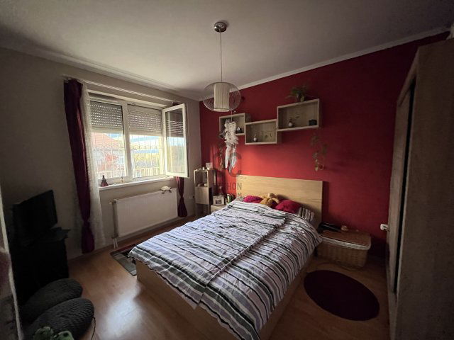 Eladó téglalakás, Budapesten, XIV. kerületben 125 M Ft, 3 szobás