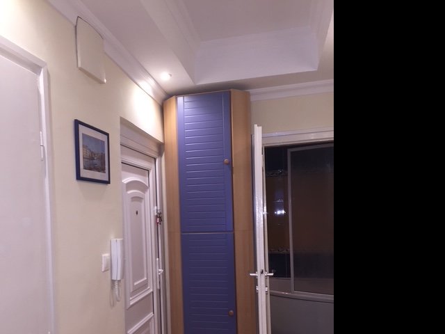 Kiadó téglalakás, albérlet, Debrecenben, Poroszlay úton